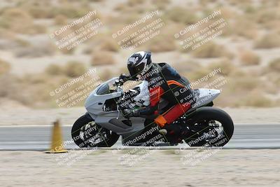 media/May-05-2025-Moto Forza (Mon) [[3c1838c5e5]]/2-B Group/Session 3 (Panning Test Turn 14 Inside)/